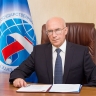 Поздравляем с днём рождения учёного Виктора Усманова!