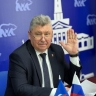 Десятки тысяч костромичей проголосовали за кандидатов «Единой России», потому что других вариантов не было