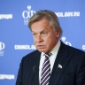 Сенатор Пушков призвал «выжигать каленым железом» попытки отождествить Германию и СССР