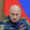 Александр Куренков проверил готовность сил и средств РСЧС на Кубани