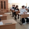 Выпускники Республики Алтай сдали ЕГЭ по русскому языку