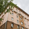 В Москве отремонтировали пять домов с кинотеатрами