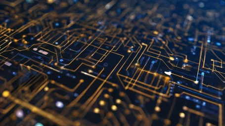 Цифровая жвачка: что не так с новым ИИ-контентом