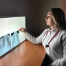 Бомба замедленного действия: пензенцам рассказали о латентном туберкулезе