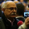 Михалков обрушился на Оскар: премия превратилась в инструмент идеологии