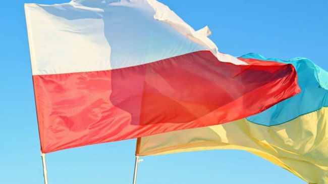 В Польше посчитали сколько тратится средств на медобслуживание украинцев в год В Польше посчитали сколько тратится средств на медобслуживание украинцев в год