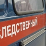 В реке Мста нашли тело 28-летнего мужчины
