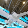 Сертификацию МС-21 планируют завершить к концу 2026 года
