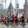 Дептранс сообщил о перекрытии нескольких набережных в Москве 24 августа