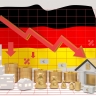 Германия между молотом реформ и наковальней кризиса