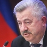 Киев испытывает в южных регионах России новые БПЛА Запада — Водолацкий