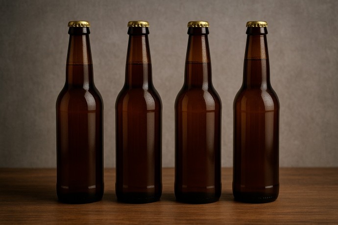 В Якутске усилили работу по пресечению нарушений правил торговли алкоголем