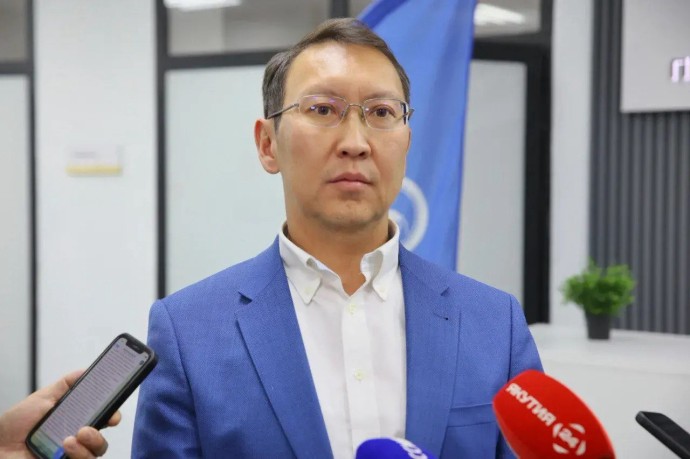 От идеи к реальным изменениям: «Якутия – Земля героев» делает ставку на проектный подход