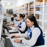 Посылки на «Почте России» теперь можно получить по QR-коду без интернета