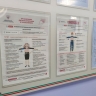 Жителям Башкирии объяснили, почему нужно проходить диспансеризацию