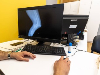 Белгородских выпускников-медиков могут начать устраивать в больницы на конкурсной основе