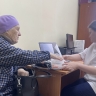 Мобильные медицинские бригады делают медицинскую помощь в Сахалинской области более доступной