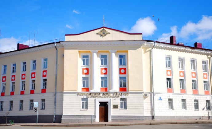 В Новгородской области из десяти иностранцев разрешили проживать четверым