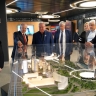 В Уфе в IQ-парке открыли просветительское пространство