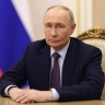 Видеообращение к участникам Международного транспортно-логистического форума