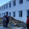 Детсад в Балыкче капитально отремонтируют до нового учебного года