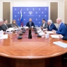 В Минкультуры России прошло заседание конкурсной комиссии по отбору кандидатов на присуждение премий лучшим преподавателям в области музыкального искусства 2025 года
