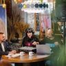 Прямые, человечные, в полях: необычный формат радиоэфиров запустили в Костроме