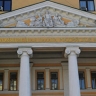 Эксперты обсудили подходы к обновлению законодательства о банкротстве