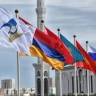 В Белоруссии подтвердили высокую готовность документа о едином рынке нефти в ЕАЭС