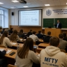 Россиянам запретят поступать в магистратуру на другую специальность