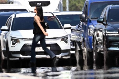 Россия в ноябре резко нарастила импорт автомобилей из одной страны