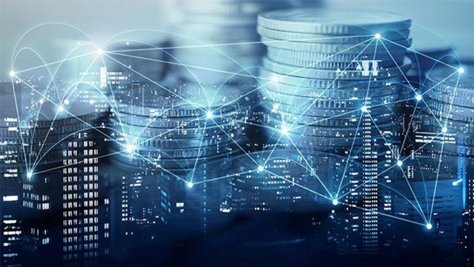 Positive Technologies присоединилась к ассоциации «ФинТех»