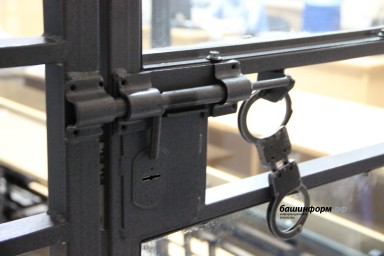 Госдума предложила суровые меры за вовлечение несовершеннолетних в диверсии