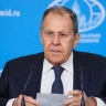 Лавров назвал гражданство детей дипломатов главной проблемой в отношениях с США - «Политика»