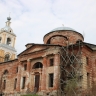 Два храмовых ансамбля в Ярославской области получили статус объектов культурного наследия