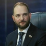 Кто сможет учиться в вузе бесплатно в 2025 году