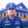 В Башкирии рассказали подробности о погибших в пожаре детях