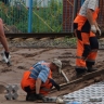 В МВД сообщили, зачем в Башкирию приехали более 56 тысяч иностранцев