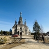 Статус исторических поселений присвоен восьми населенным пунктам региона