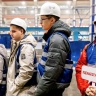 Сергунина: Весенняя акция «День без турникетов» пройдет в столице 24–28 марта