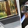 Apple готовит сюрприз: iPad Pro, Vision Pro 2 и MacBook Pro могут выйти в свет на этой неделе
