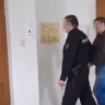 Сотрудников вуза Рыбинска задержали по обвинению в получении взяток
