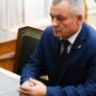 Без диплома: замглавы астраханского муниципалитета отправлен в отставку