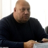 Задержан участник СВО — экс-замглавы администрации Нижнего Новгорода Штокман