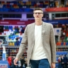 Кириленко оценил дебют Дёмина в НБА