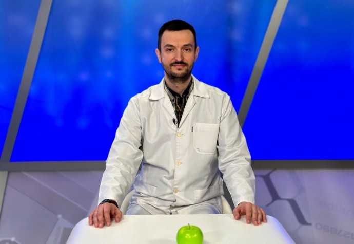 Психиатр-нарколог объяснил, почему алкоголь коварнее наркотиков