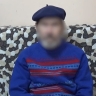 76-летний москвич стал курьером мошенников и помог украсть у москвича 3,5 млн рублей