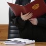 Двум обвиняемым по делу о гибели белгородской школьницы в фонтане избрали меру пресечения