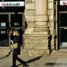 Итальянский суд обязал UniCredit прекратить работу в России