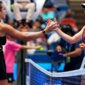 Советское наследие на Australian Open: в Мельбурне побеждала только Соболенко